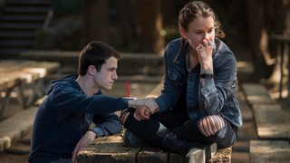 <i>13 Reasons Why</i> renewed for season 3 at Netflix